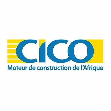 Logo CICO